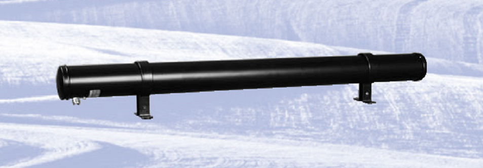 Rørovn Rørovn