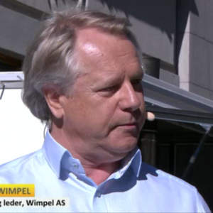 150615_TV2 God Morgen Norge - 2 150615_TV2 God Morgen Norge - 2
