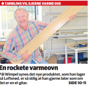 150827_Øyene - varmelister forside 150827_Øyene - varmelister forside