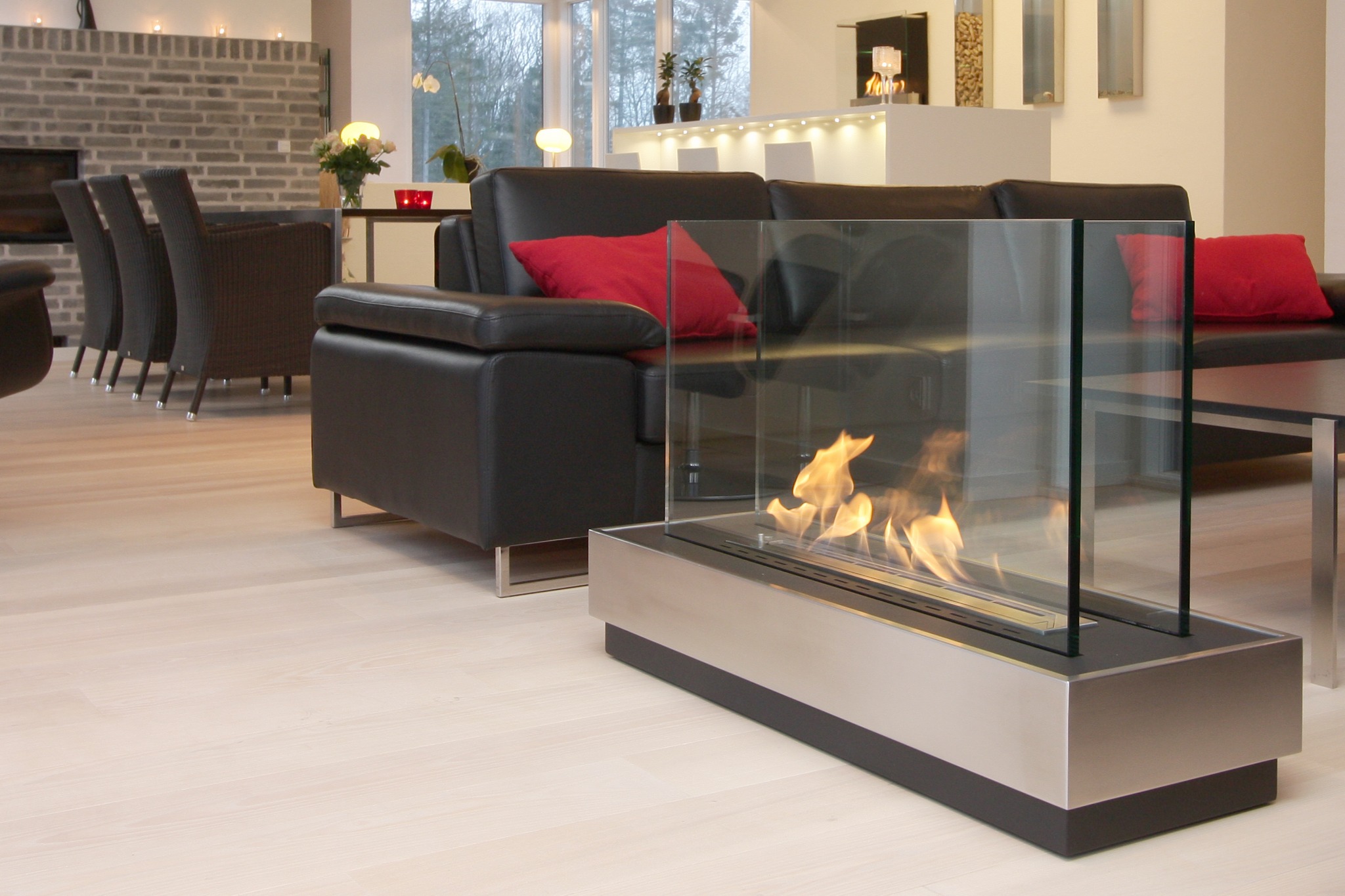 напольные биокамины в москве. биокамин встраиваемый firezo classic 1550x450x200 мм. биокамин decoflame. биокамин silver smith mini 3. биокамин lux fire пикник 2.