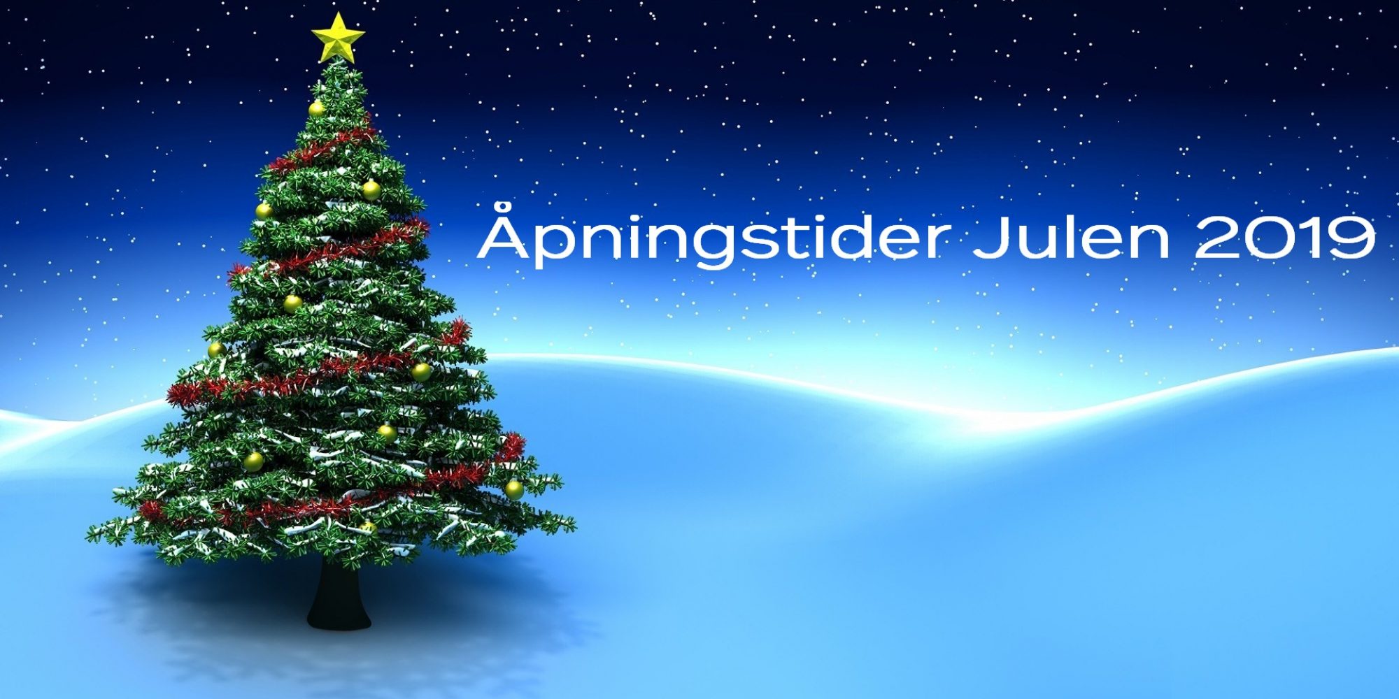 2019_Julebilde - landingsside 0 2019_Julebilde - landingsside 0