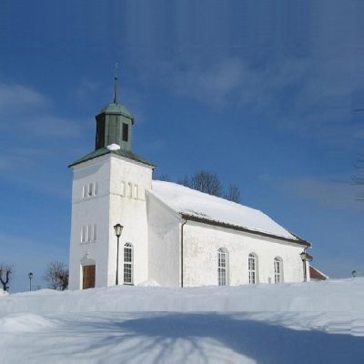 Wimpel benk- og kirkevarme illustrasjonsbilde