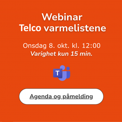 Webinar standard-design forside wimpel.no - 08.10.2025