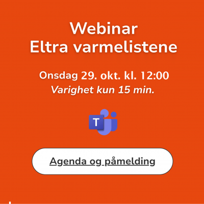 Webinar standard-design forside wimpel.no - 29.10.2025