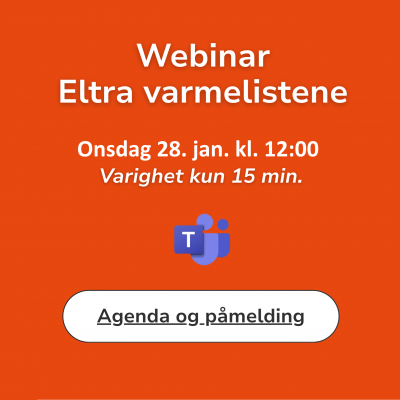 Webinar standard-design forside wimpel.no